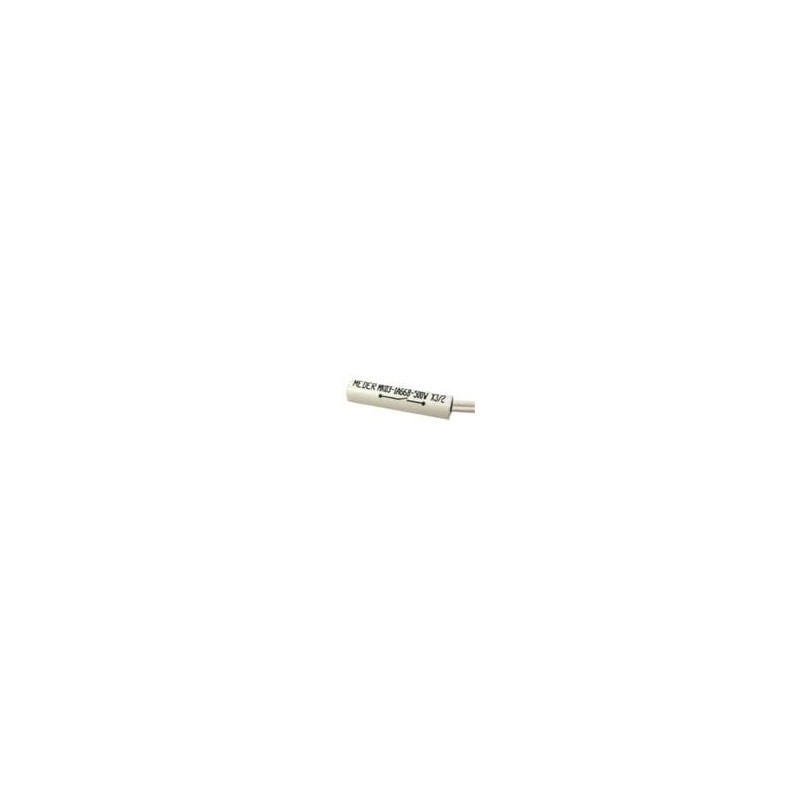 1 pcs : MK03-1B-90C-1000W - Proximity Sensors REED SWITCH