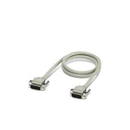 1 pcs : 2305716 - D-Sub Cables CABLE-D50SUB/S/S/300 KONFEK/S