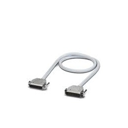 1 pcs : 2302308 - D-Sub Cables CABLE-D50SUB/B/S/ 300/KONFEK/S