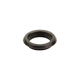 1 pcs : G1510 - Grommets & Bushings UL ListThermoplastic Rubber Grommets