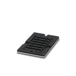 1 pcs : 0803373 - Printers TMP-UCT-MAG29