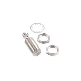 1 pcs : E2FM-X5C1-M1 - Proximity Sensors NPN M18 M12 DC 3 wire