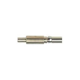 1 pcs : 20101254222 - Fibre Optic Connectors FEMALE CONTACT FOR GI-FIBRE