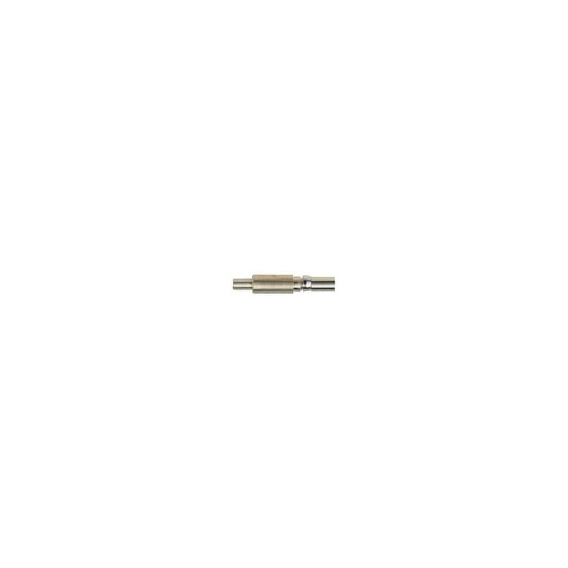 1 pcs : 20101254222 - Fibre Optic Connectors FEMALE CONTACT FOR GI-FIBRE