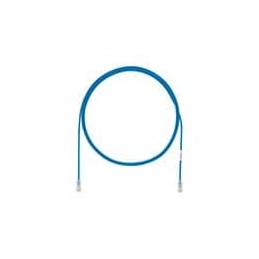 1 pcs : FAP6WWDLCZ - Fibre Optic Connectors FAP w/6 LC Dupl Adapters (LM) Zirconia