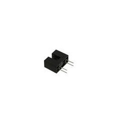 1 pcs : EE-SJ3-G - Optical Switches, Transmissive, Phototransistor Output PHOTO MICROSENSOR