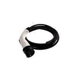 1 pcs : ECCV3221-050S0A - Specialised Cables ECCV3221-050S0A