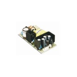 1 pcs : RPS-60-48 - Switching Power Supplies 60W 48V 1.25A