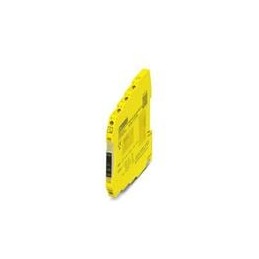 1 pcs : 2700398 - Safety Relays PSR-PS40-1NO-1DO- 24DC-SC