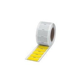 1 pcs : 1096324 - Printers EMLP (60X30)R YE