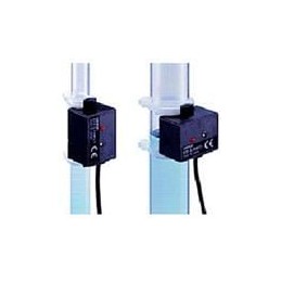 1 pcs : E2K-L13MC1 - Proximity Sensors CAP PROX NO NPN8-11m mDia 2mCbl