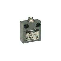 1 pcs : 14CE1-3 - Limit Switches Enclosed BasicSwitch