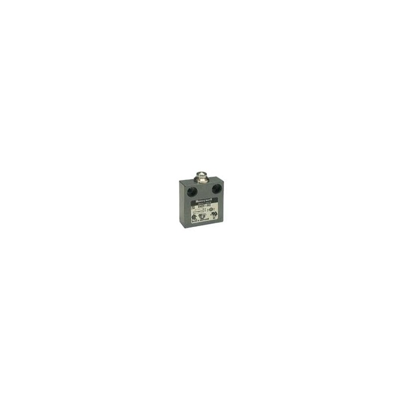 1 pcs : 14CE1-3 - Limit Switches Enclosed BasicSwitch