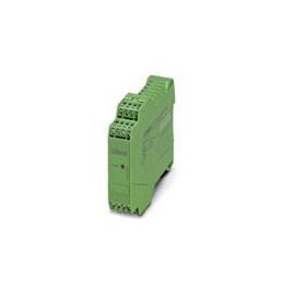 1 pcs : 2963747 - Safety Relays SAFETY DIN RELAY