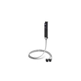 1 pcs : 2321790 - Specialised Cables VIP-PA-FLK14/ 2,0M/S7