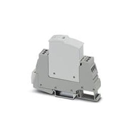 1 pcs : 2907918 - Industrial Surge Protectors PLT-SEC-T3-120-FM-UT