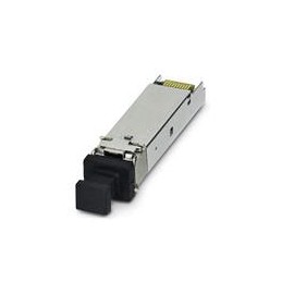 1 pcs : 2891754 - Fibre Optic Transmitters, Receivers, Transceivers FL SFP SX