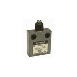 1 pcs : 14CE18-3 - Limit Switches Enclosed BasicSwitch