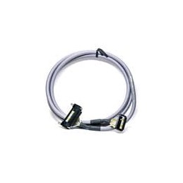1 pcs : XW2Z-S013-5 - Specialised Cables FH Parallel I/O cable 5m