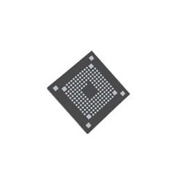 1 pcs : NOIX5SN5000B-LTI1 - Image Sensors XGS5MP, 4PORT, MONO