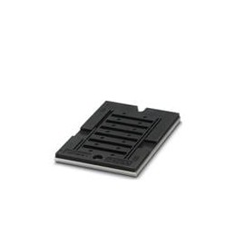 1 pcs : 0803363 - Printers TMP-UCT-MAG19