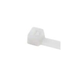1 pcs : T120R9H4 - Cable Ties MS3367-3-9