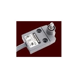 1 pcs : 914CE16-3 - Limit Switches Limit Switch Rotary Motion