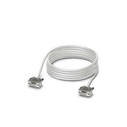 1 pcs : 2806862 - Computer Cables IBS PRG CAB