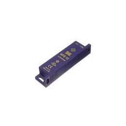 1 pcs : 44508-0712 - Switch Actuators SAO8-MFS12