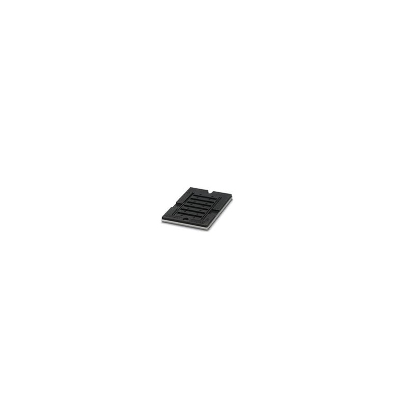 1 pcs : 0803344 - Printers TMP-UCT-MAG3