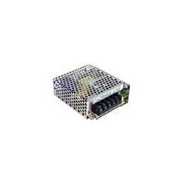 1 pcs : RD-3513 - Switching Power Supplies 35.1W 13.5V/1.3A '-13.5V/1.3A