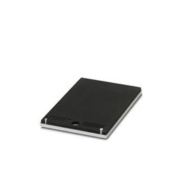 1 pcs : 0803341 - Printers TMP-US-MAG1