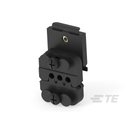 1 pcs - TE Connectivity, SDE Crimping Die Set, AMP MCP, Wire size 0.21 - 0.35mm²