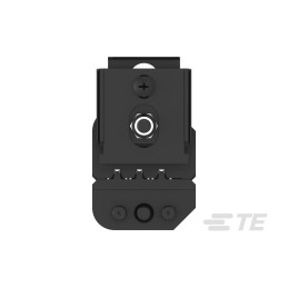 1 pcs - TE Connectivity, SDE Crimping Die Set, AMP MCP, Wire size 0.21 - 0.35mm²