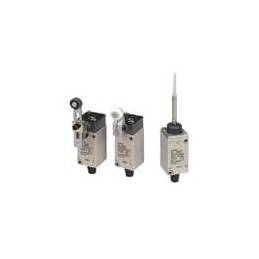 1 pcs : HL-5030 - Limit Switches LIMIT SWITCH