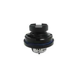 1 pcs : 04J-BS-T02 - Joysticks ASM,JOYSTICK,4WAY,SL