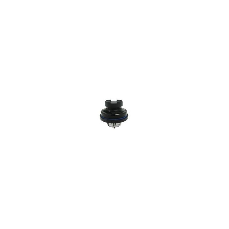 1 pcs : 04J-BS-T02 - Joysticks ASM,JOYSTICK,4WAY,SL