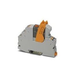 1 pcs : 2905292 - Terminal Block Interface Modules RIF-1-RPT-LV-230AC/ 2X21MS