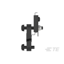 1 pcs - TE Connectivity, SDE Crimping Die Set, AMP MCP, Wire size 0.5 - 1mm²