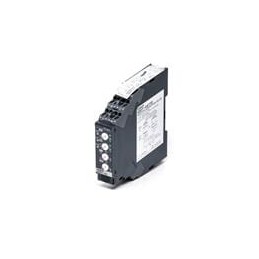 1 pcs : K8DT-AS2CA - Industrial Relays Curnt Rely 0.1 to 5A, Push In