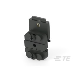 1 pcs - TE Connectivity, SDE Crimping Die Set, AMP MCP, Wire size 22AWG