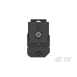 1 pcs - TE Connectivity, SDE Crimping Die Set, AMP MCP, Wire size 22AWG