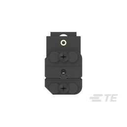 1 pcs - TE Connectivity, SDE Crimping Die Set, AMP MCP, Wire size 22AWG