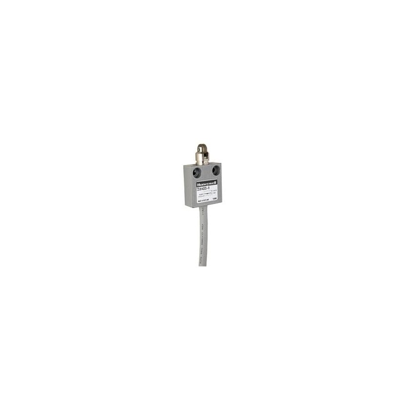 1 pcs : 914CE3-9 - Limit Switches 1NC/1NO 9' cable SPDT