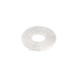 1 pcs : F03-16PE-5M - Liquid Level Sensors SENSING BAND 5M