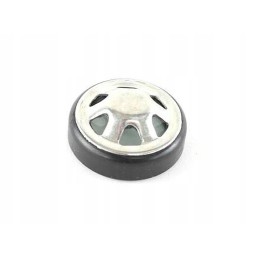 Oil level window for ATV Quad 110-125 cc