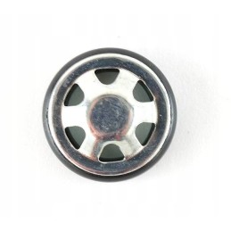 Oil level window for ATV Quad 110-125 cc