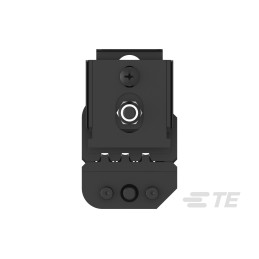 1 pcs - TE Connectivity, SDE Crimping Die Set, AMP MCP, Wire size 0.50 - 1mm²