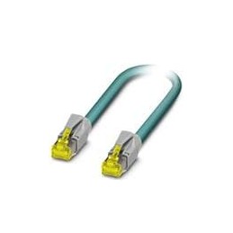 1 pcs : 1416125 - Ethernet Cables / Networking Cables NBC-R4AC-10G/20,0- 94F/R4AC-10G