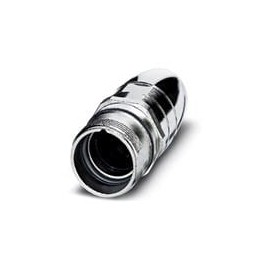 1 pcs : 1592750 - Circular Metric Connectors RC-000000090FZ